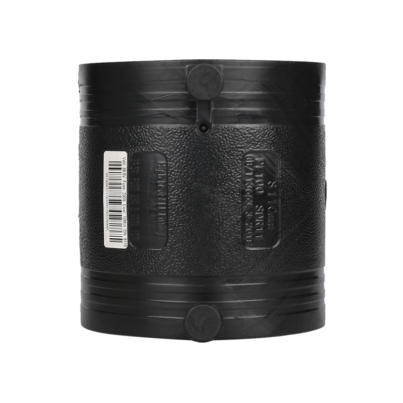 Mufa elektrooporowa HDPE